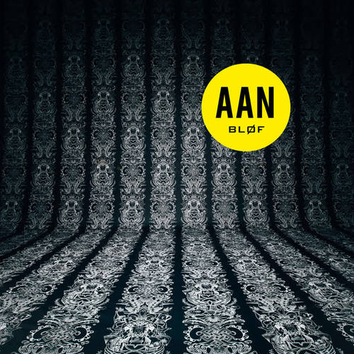 Aan