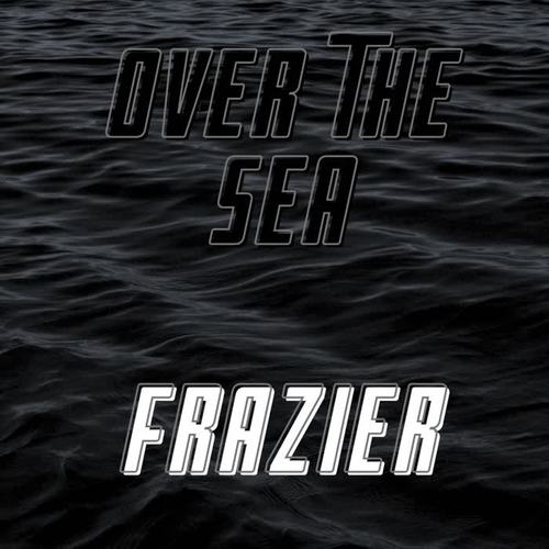 OVER THE SEA (CONFESSIONS) [Explicit]