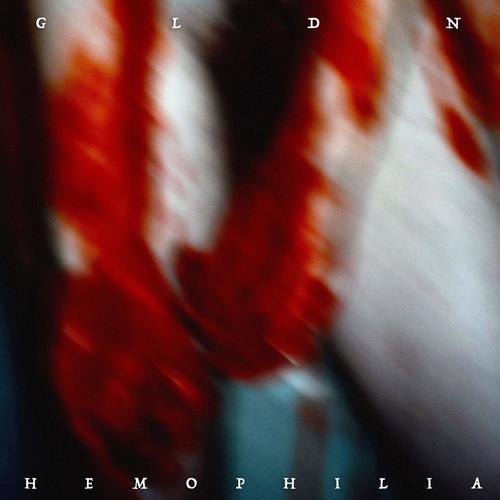 Hemophilia (Explicit)