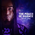 The Power of Silence