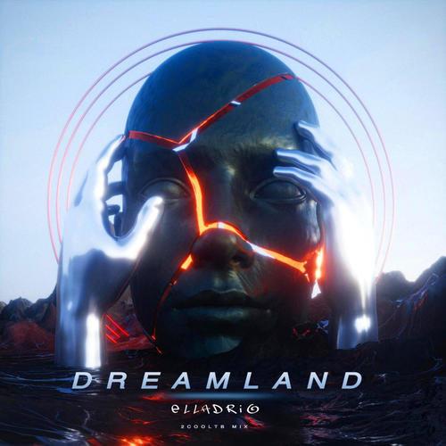 Dreamland (2COOLTB Version)