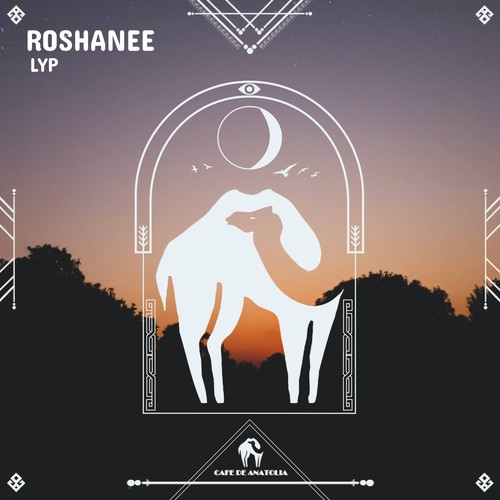 Roshanee