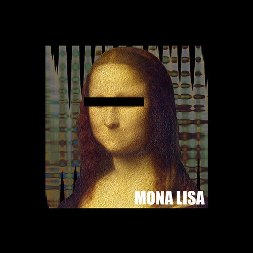 Mona Lisa