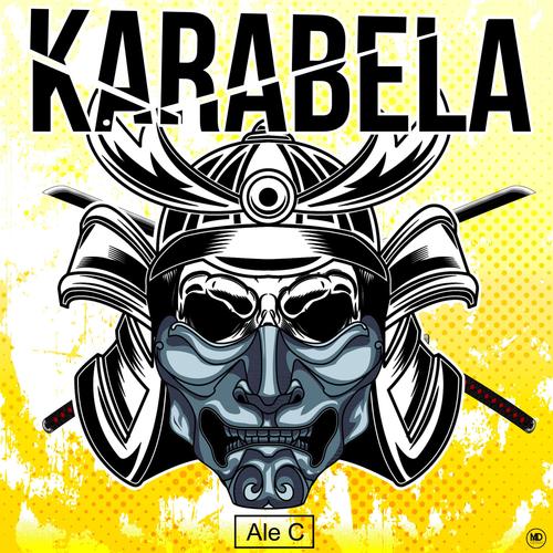 Karabela