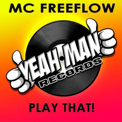 Play That!