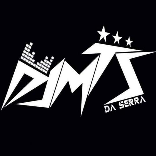 Mega Set da Surtação 0.4 (feat. DJ Paulo Diniz & DJ Braga de Cariacica)