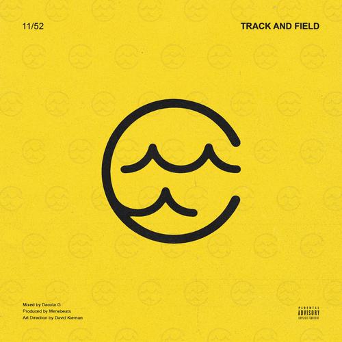 Track and Field (Explicit)