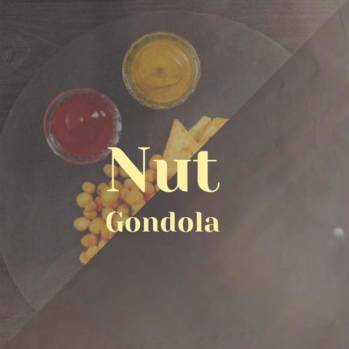 Nut Gondola