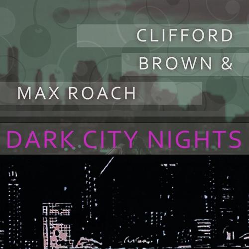 Dark City Nights