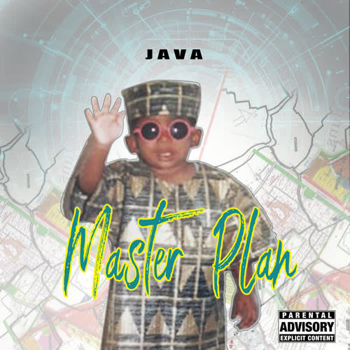 Master Plan (Explicit)