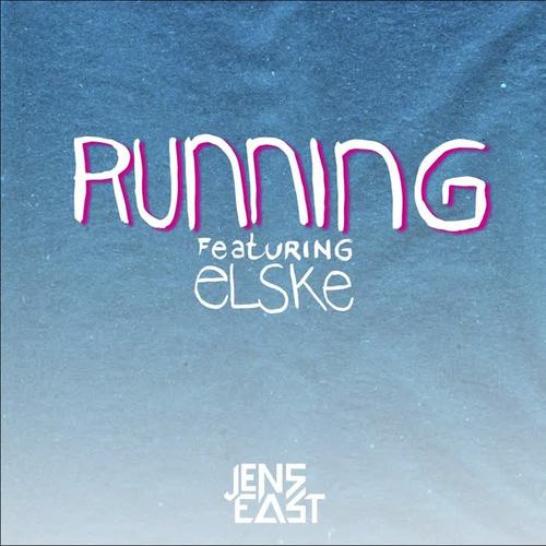 Running (feat. Elske)