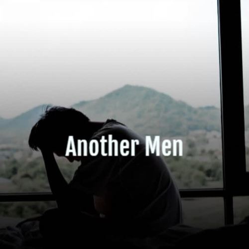 Another Men