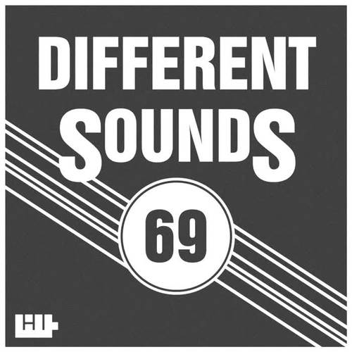 Different Sounds, Vol. 69