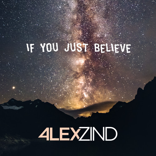 If You Just Believe