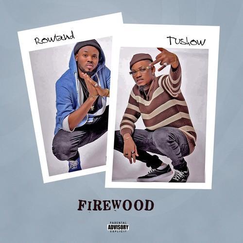 Firewood