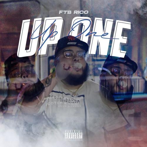 Up One (Explicit)