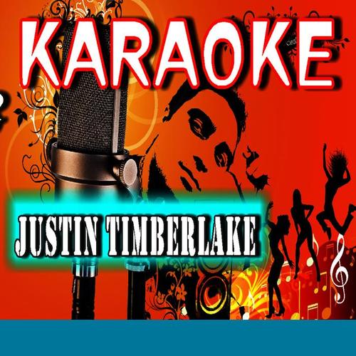 Karaoke Justin Timberlake (Special Edition)