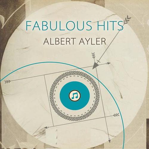 Fabulous Hits