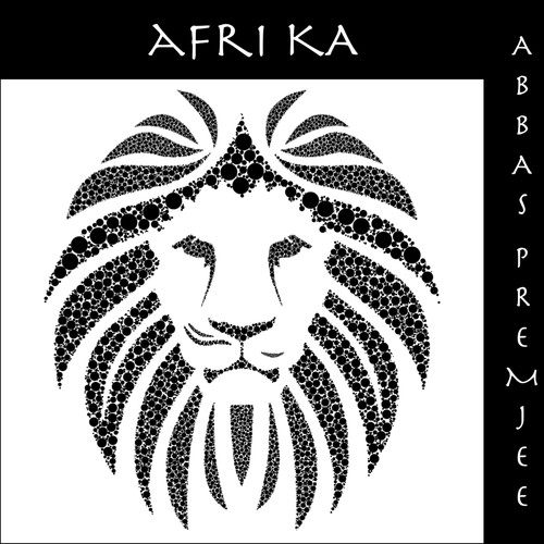 Afri Ka