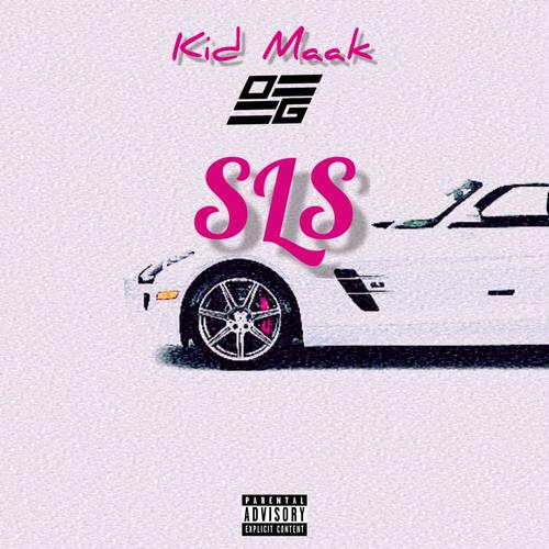 SLS (Explicit)