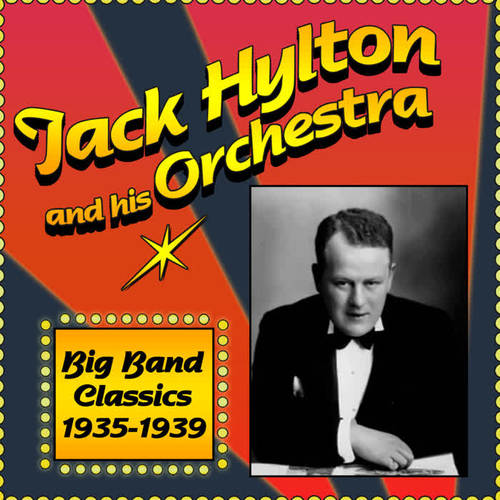 Big Band Classics 1935-1939