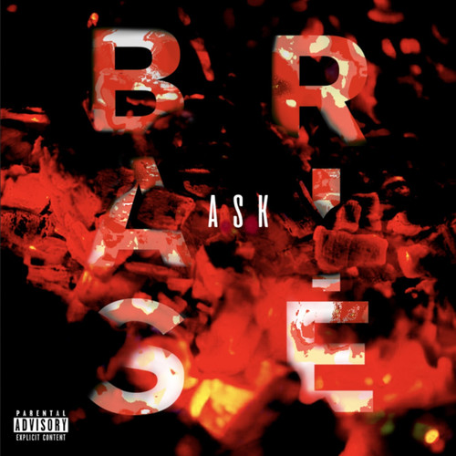 Braise (Explicit)