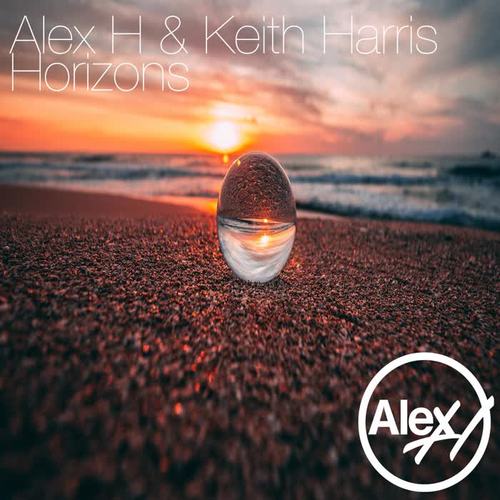 Horizons