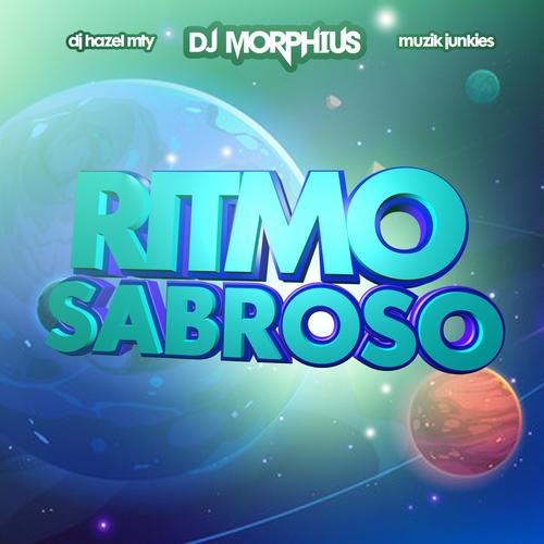 Ritmo Sabroso