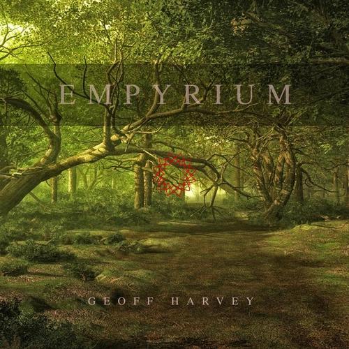 Empyrium