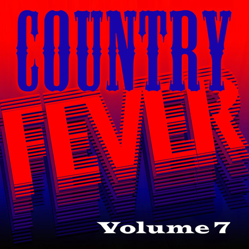 Country Fever, Vol. 7