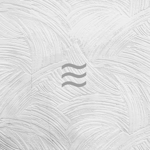 Drowsy Sounds of Brown Noise Fan Great for Sleep