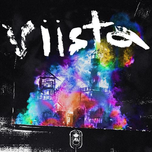 VIISTA (Explicit)