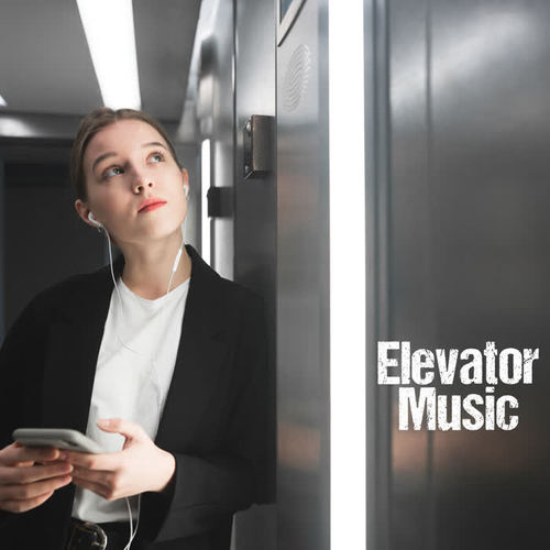 Elevator Music