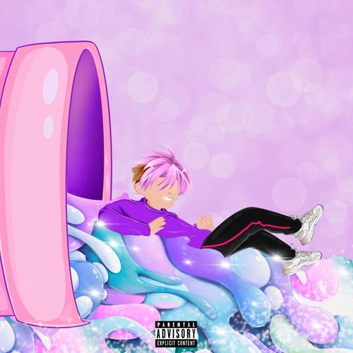 Checkin' On Me (Explicit)