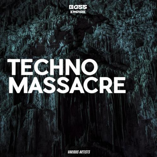 Techno Massacre