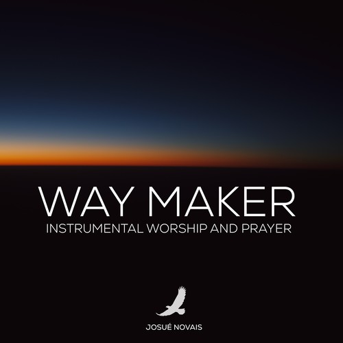 Way Maker