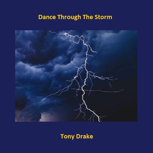 Dance Through The Storm