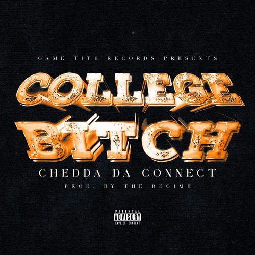 College ***** (Explicit)