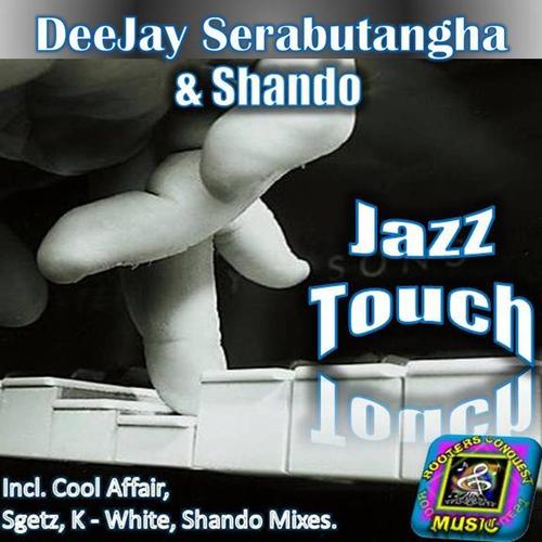 Jazz Touch