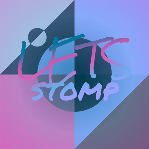 Lets Stomp