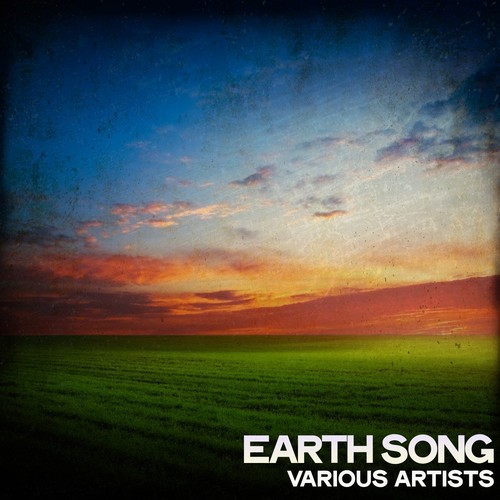 Earth Song