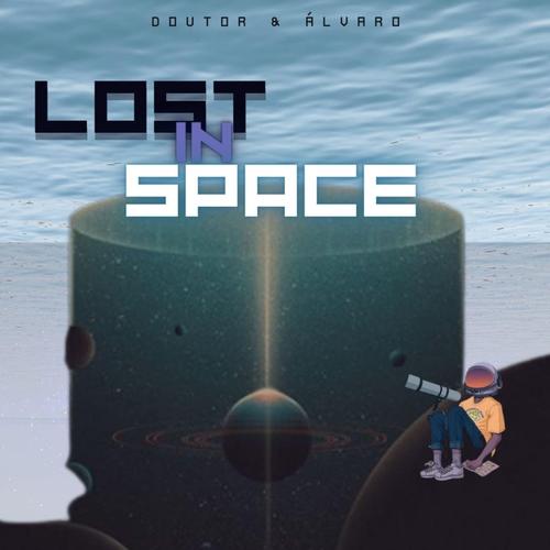 Lost in space