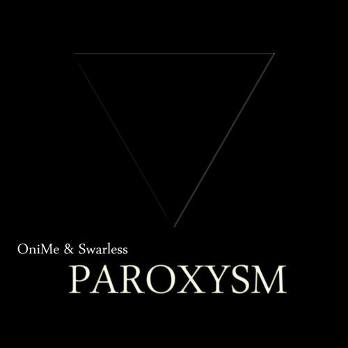 Paroxysm