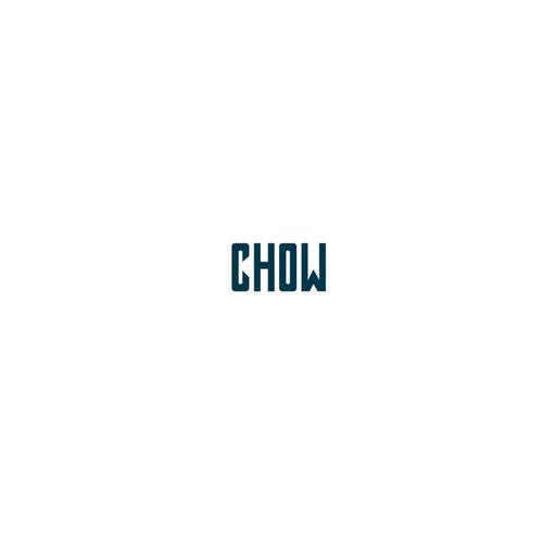 CHOW