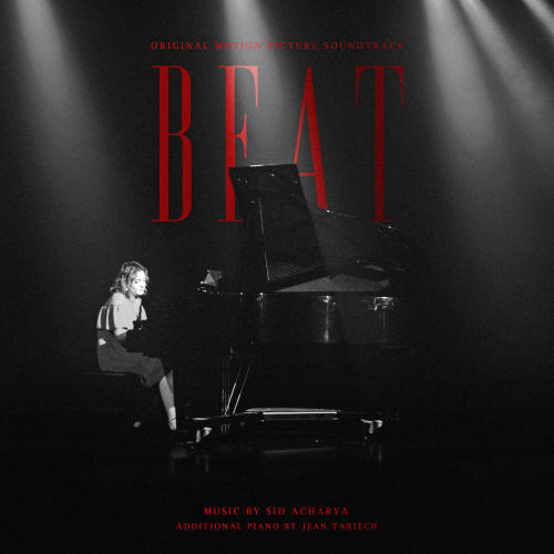 Beat (Original Motion Picture Soundtrack)