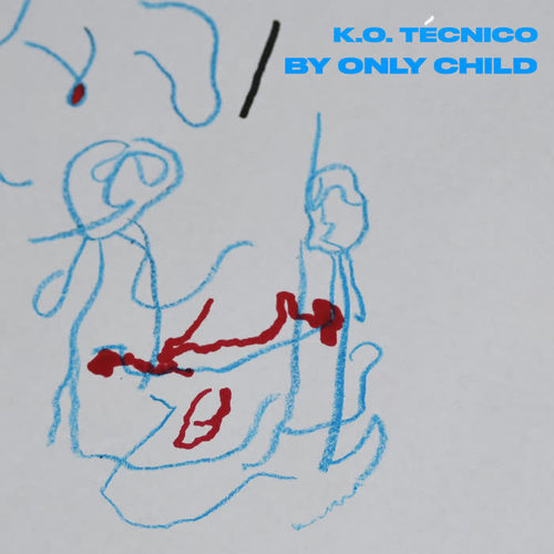 K.o. Técnico