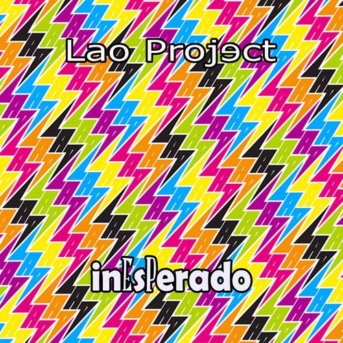 Inesperado