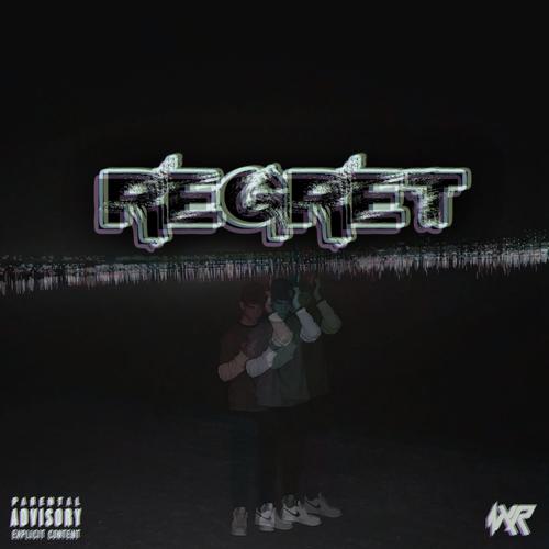 REGRET (Explicit)