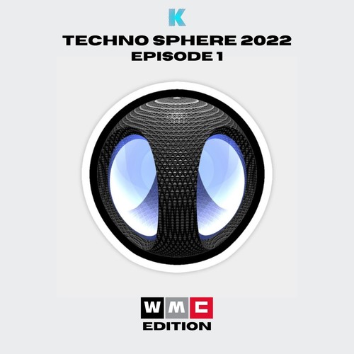 Techno Sphere WMC 2022 Episode 1