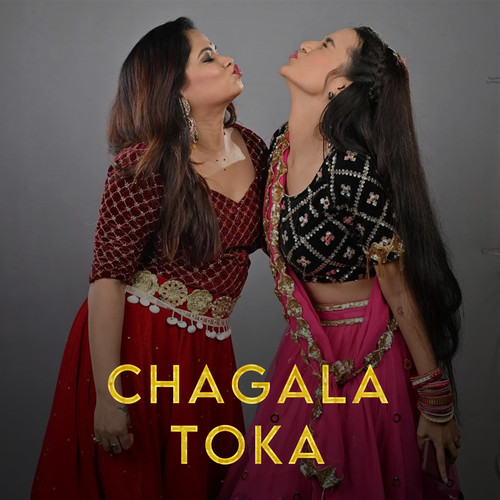 Chagala Toka